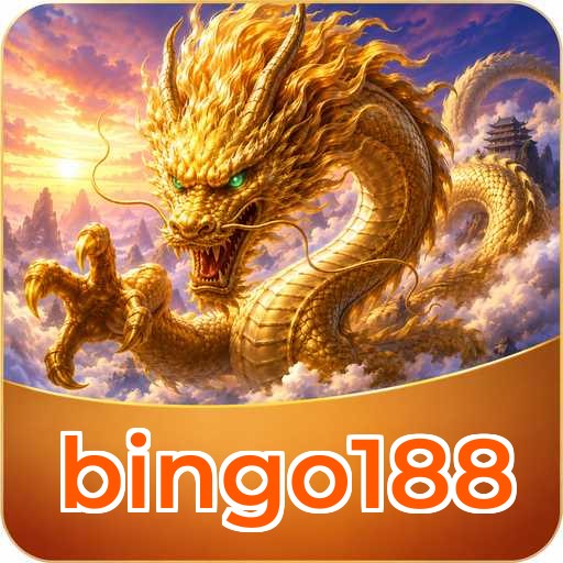 Rating Aplikasi