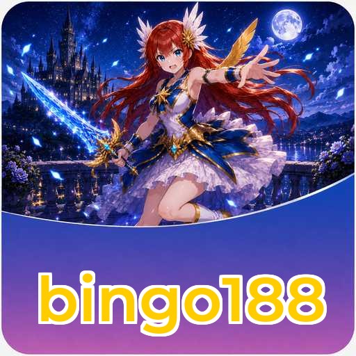 Uninstall