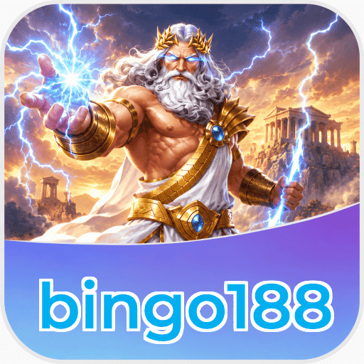 APK bingo188 Technical Info