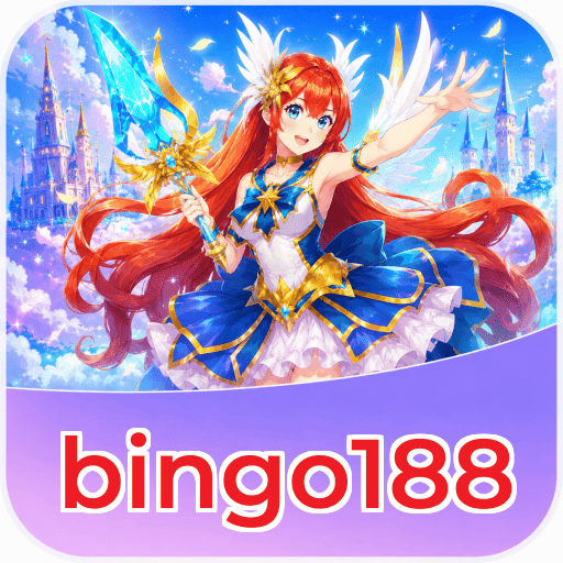 Langkah Download