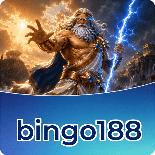 Update Benefits