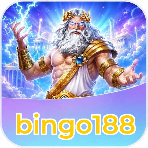 Version 5.1.2